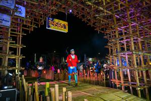 BIB: 84565, 101
                            <button type="button" onclick="openModal(19204529)" class="btn btn-primary btn-sm float-right btn-popup" data-toggle="modal" data-target=".modal-high-quality">
                        <i class="fas fa-shopping-cart"></i> Add to Cart
                    </button>
                                            <button type="button" onclick="isThisMe(19204529, true)" class="btn btn-success btn-sm float-right btn-popup btn-isme hidden" data-toggle="tooltip" data-placement="bottom" title="นี่คือรูปของคุณใช่ไหม คลิกที่นี่เพื่อเอาเข้าอัลบั้ม">
                        <i class="fas fa-plus"></i> Add to album
                    </button>
                    <button type="button" onclick="isThisMe(19204529, false)" class="btn btn-warning btn-sm float-right btn-popup btn-isnotme hidden">
                        <i class="fas fa-ban"></i> Remove from album
                    </button>